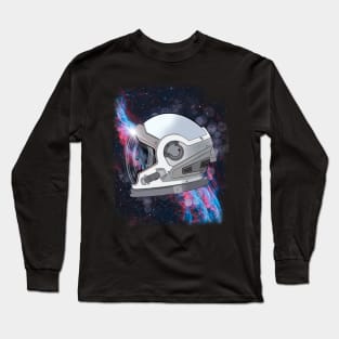 Dead space Long Sleeve T-Shirt